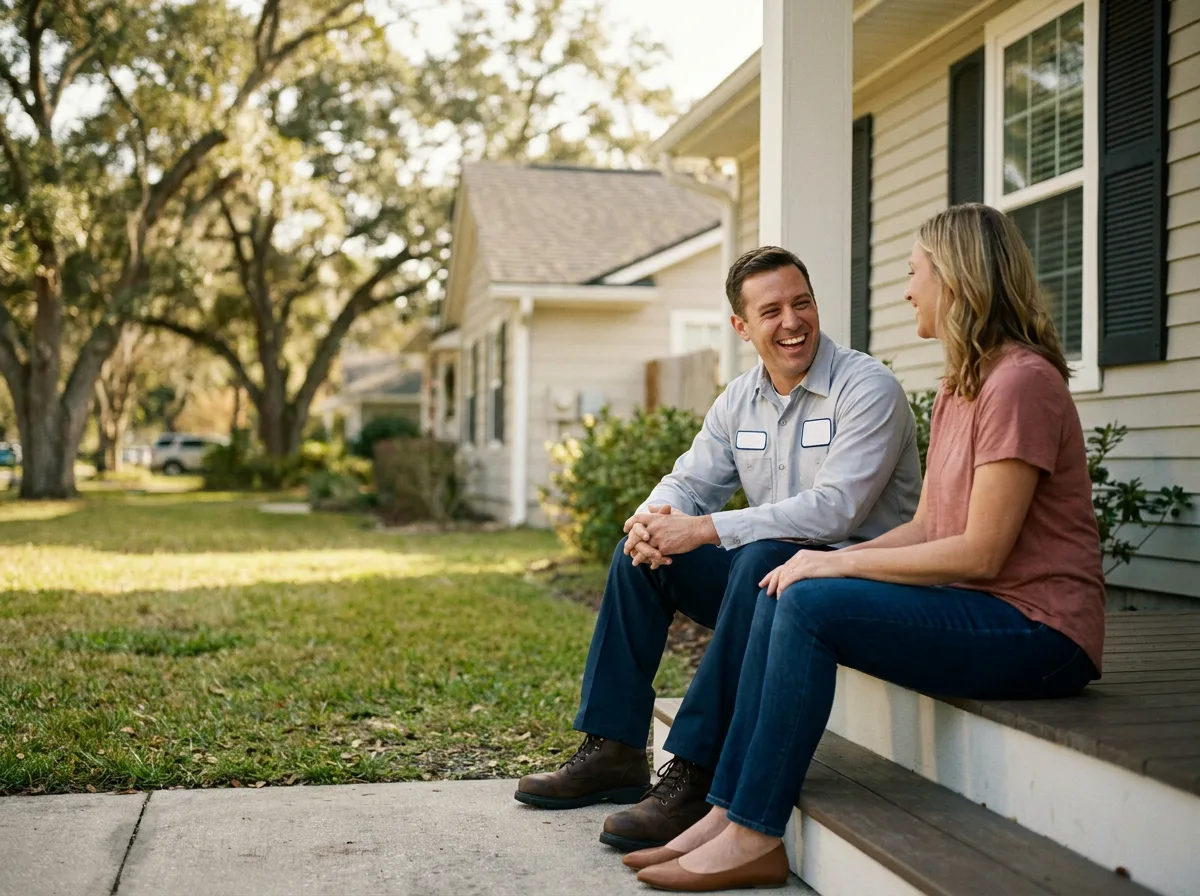 Septic tank pumping FAQs for San Marcos, TX